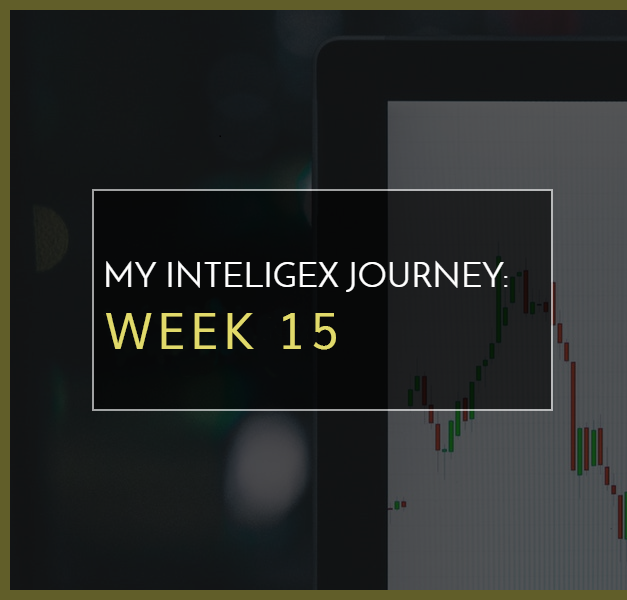 My Inteligex Journey Week 15 Branded Image