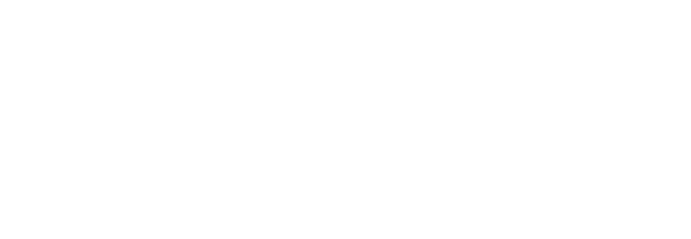 Intelegex Logo
