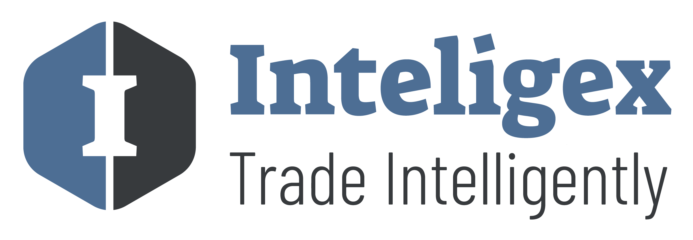 Inteligex