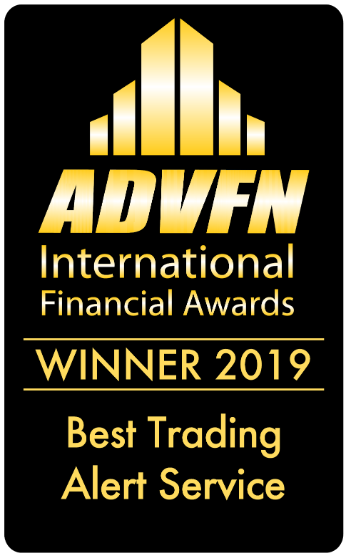 Best Trading Alert Service