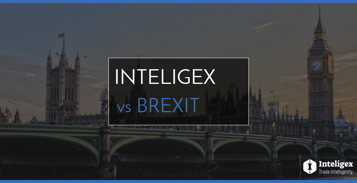 Inteligex Vs Brexit