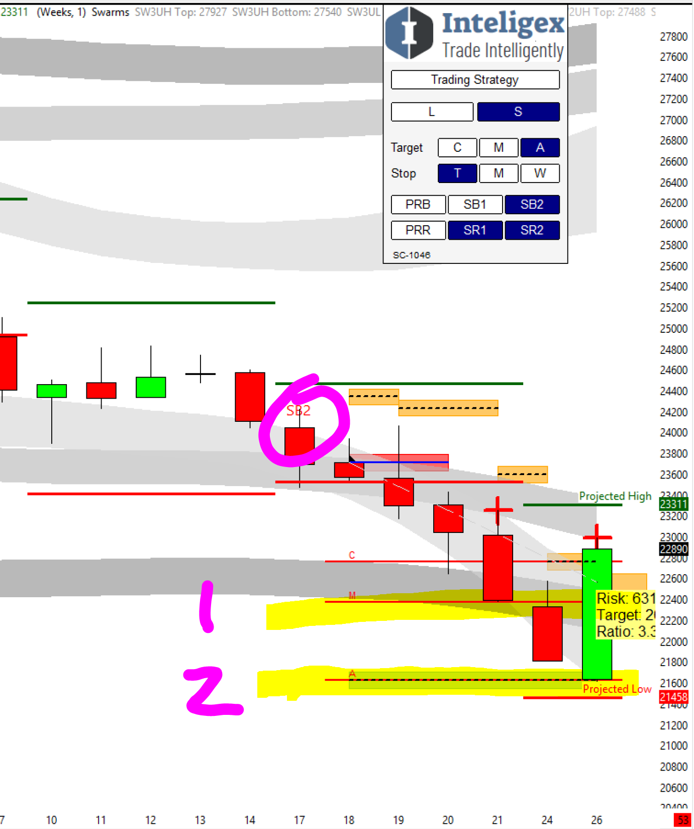 Software Screenshot
