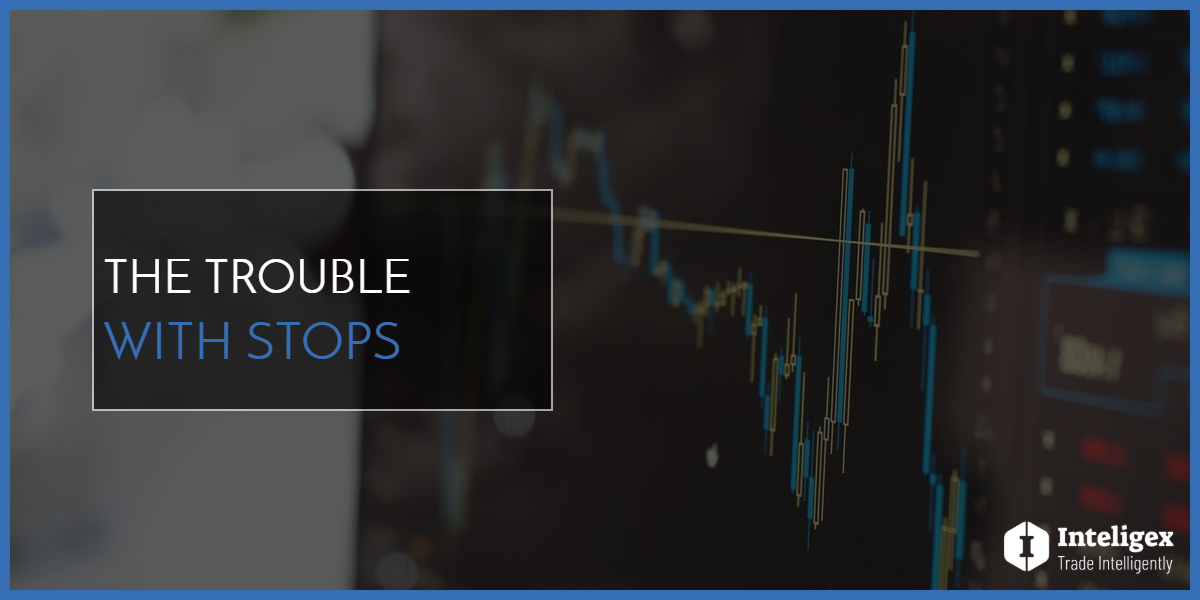 The Trouble with Stops