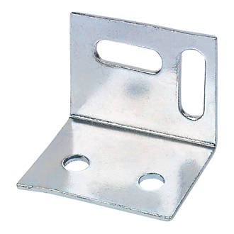 Joist L Bracket